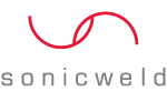 Sonicweld
